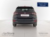 Volkswagen T-Cross 1.0 tsi style 110cv