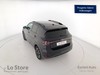 Volkswagen T-Cross 1.0 tsi style 110cv