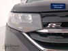 Volkswagen T-Cross 1.0 tsi style 110cv