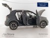 Volkswagen T-Cross 1.0 tsi style 110cv