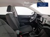 Volkswagen T-Cross 1.0 tsi style 110cv