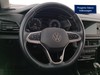 Volkswagen T-Cross 1.0 tsi style 110cv