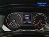 Volkswagen T-Cross 1.0 tsi style 110cv