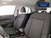 Volkswagen T-Cross 1.0 tsi style 110cv