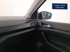 Volkswagen T-Cross 1.0 tsi style 110cv