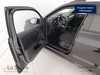 Volkswagen T-Cross 1.0 tsi style 110cv