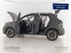 Volkswagen T-Cross 1.0 tsi style 110cv