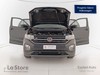 Volkswagen T-Cross 1.0 tsi style 110cv