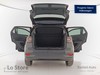 Volkswagen T-Cross 1.0 tsi style 110cv