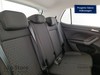 Volkswagen T-Cross 1.5 tsi style 150cv dsg