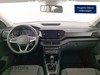 Volkswagen T-Cross 1.5 tsi style 150cv dsg