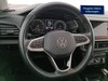 Volkswagen T-Cross 1.5 tsi style 150cv dsg