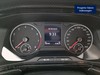 Volkswagen T-Cross 1.5 tsi style 150cv dsg