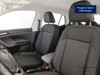 Volkswagen T-Cross 1.5 tsi style 150cv dsg