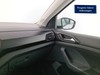 Volkswagen T-Cross 1.5 tsi style 150cv dsg