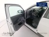 Volkswagen T-Cross 1.5 tsi style 150cv dsg