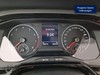 Volkswagen Polo 5p 1.0 tgi comfortline 90cv my19