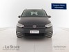 Volkswagen Touran 2.0 tdi business dsg monovolume 5 posti