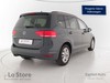 Volkswagen Touran 2.0 tdi business dsg monovolume 5 posti