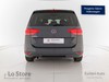 Volkswagen Touran 2.0 tdi business dsg monovolume 5 posti