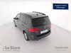 Volkswagen Touran 2.0 tdi business dsg monovolume 5 posti