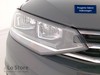 Volkswagen Touran 2.0 tdi business dsg monovolume 5 posti