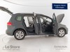 Volkswagen Touran 2.0 tdi business dsg monovolume 5 posti