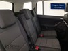 Volkswagen Touran 2.0 tdi business dsg monovolume 5 posti