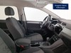 Volkswagen Touran 2.0 tdi business dsg monovolume 5 posti