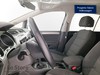 Volkswagen Touran 2.0 tdi business dsg monovolume 5 posti