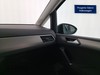 Volkswagen Touran 2.0 tdi business dsg monovolume 5 posti