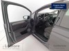 Volkswagen Touran 2.0 tdi business dsg monovolume 5 posti