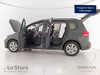 Volkswagen Touran 2.0 tdi business dsg monovolume 5 posti