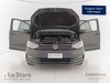 Volkswagen Touran 2.0 tdi business dsg monovolume 5 posti