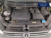 Volkswagen Touran 2.0 tdi business dsg monovolume 5 posti