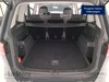 Volkswagen Touran 2.0 tdi business dsg monovolume 5 posti