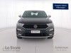 Volkswagen T-Roc 1.0 tsi style 110cv