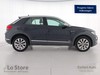 Volkswagen T-Roc 1.0 tsi style 110cv