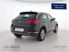 Volkswagen T-Roc 1.0 tsi style 110cv