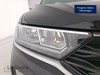 Volkswagen T-Roc 1.0 tsi style 110cv