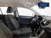 Volkswagen T-Roc 1.0 tsi style 110cv