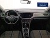 Volkswagen T-Roc 1.0 tsi style 110cv