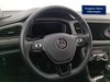 Volkswagen T-Roc 1.0 tsi style 110cv