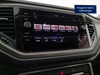 Volkswagen T-Roc 1.0 tsi style 110cv