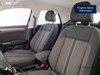 Volkswagen T-Roc 1.0 tsi style 110cv