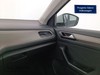 Volkswagen T-Roc 1.0 tsi style 110cv