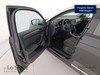 Volkswagen T-Roc 1.0 tsi style 110cv