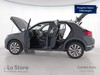 Volkswagen T-Roc 1.0 tsi style 110cv