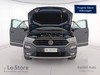 Volkswagen T-Roc 1.0 tsi style 110cv