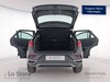 Volkswagen T-Roc 1.0 tsi style 110cv